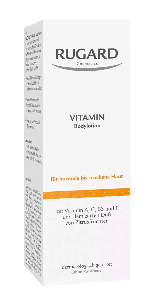 realapotheke1893647