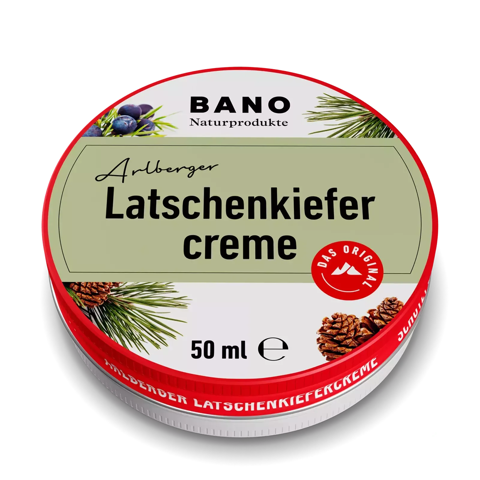 realapotheke1893830