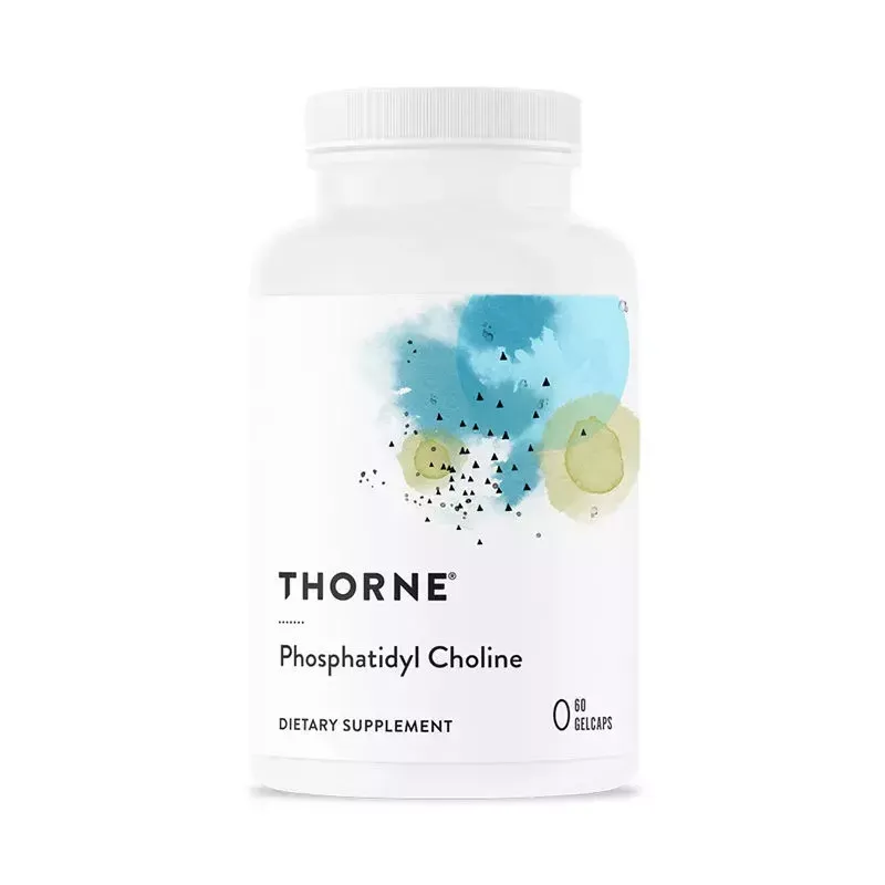 realapotheke1894238