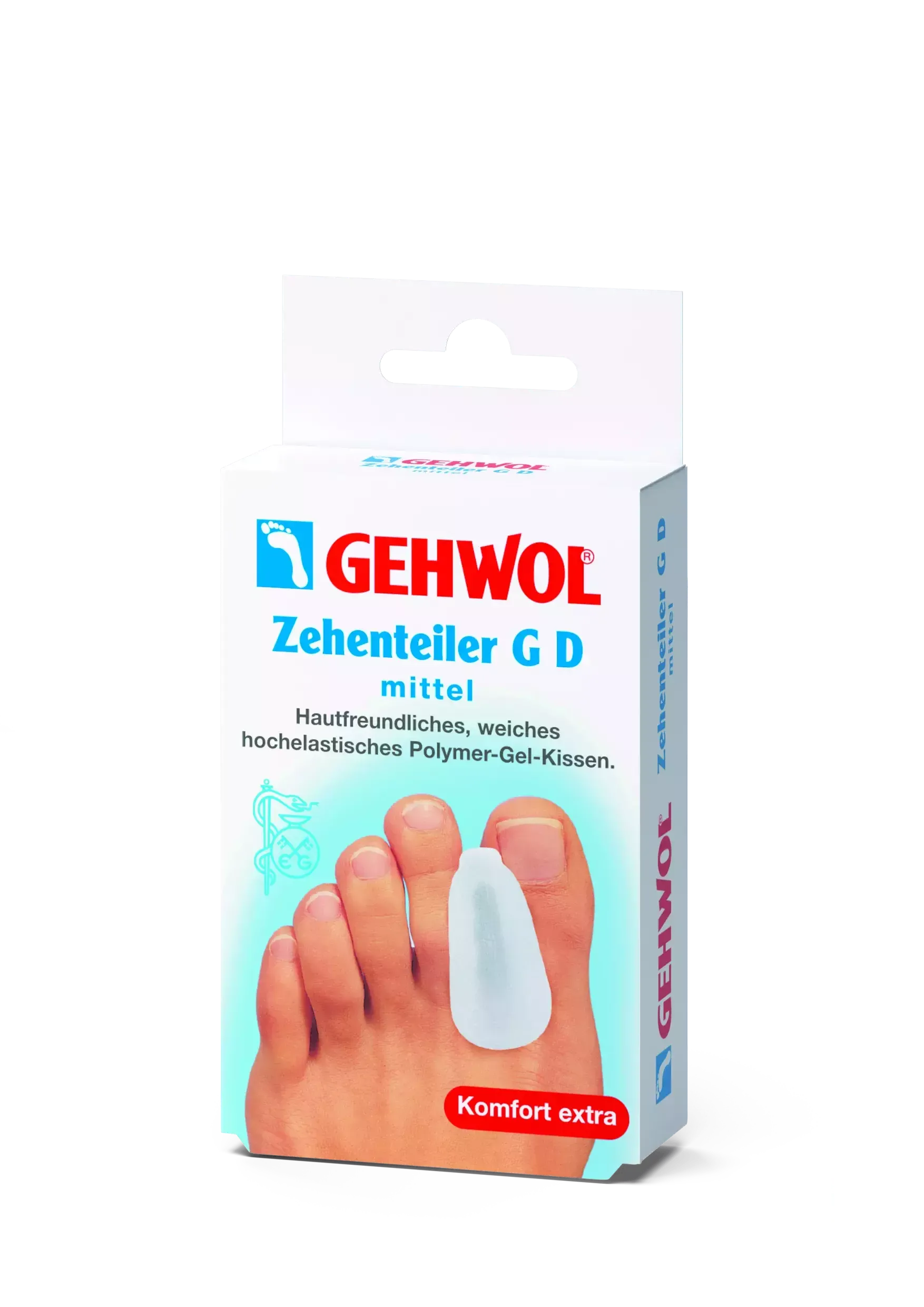 realapotheke1894256