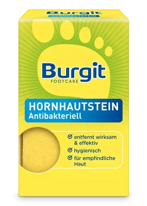 realapotheke1894729