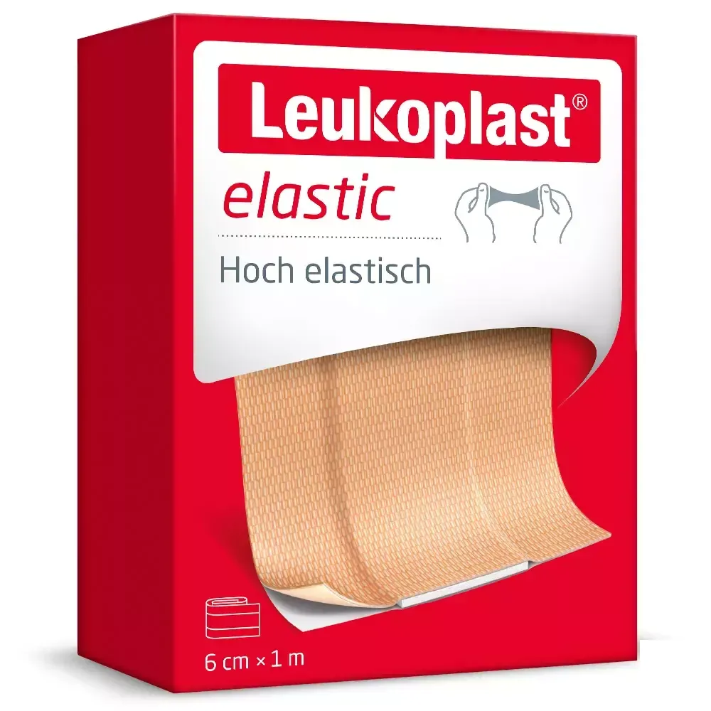 realapotheke1894770
