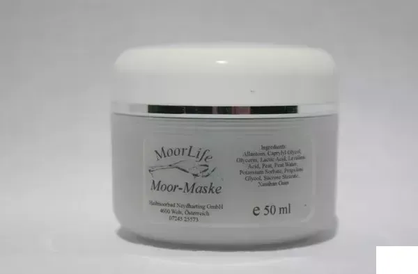 realapotheke1895004