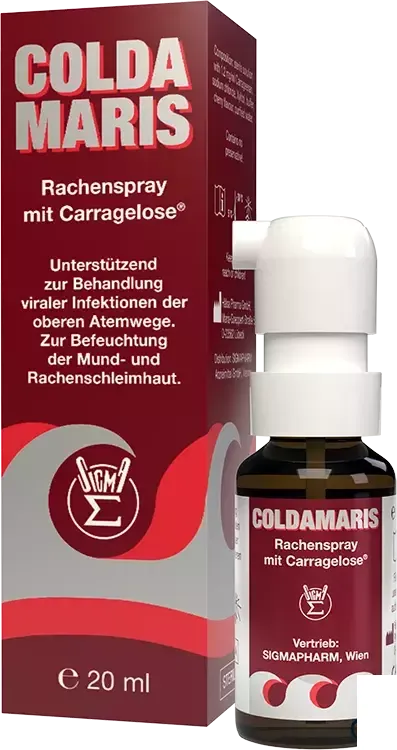 realapotheke1895064