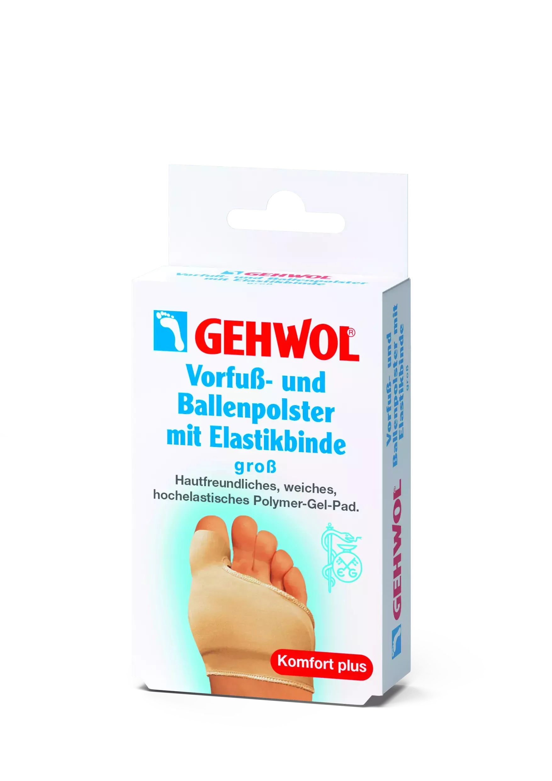realapotheke1895329