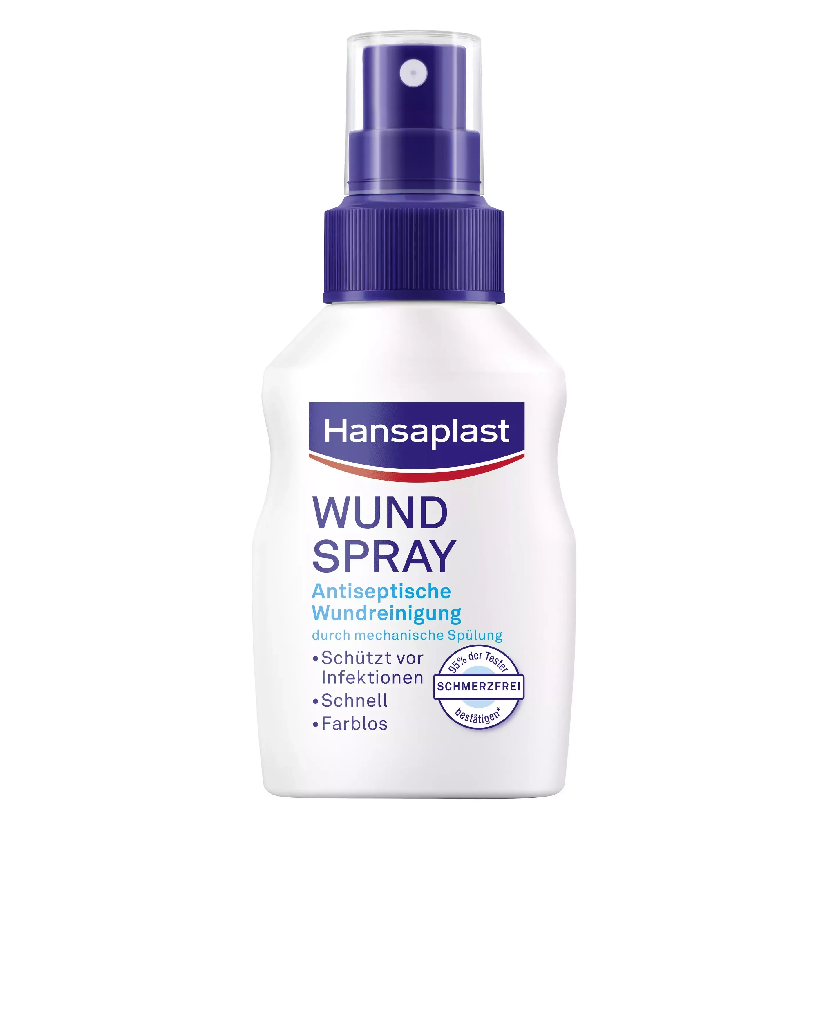 realapotheke1895489