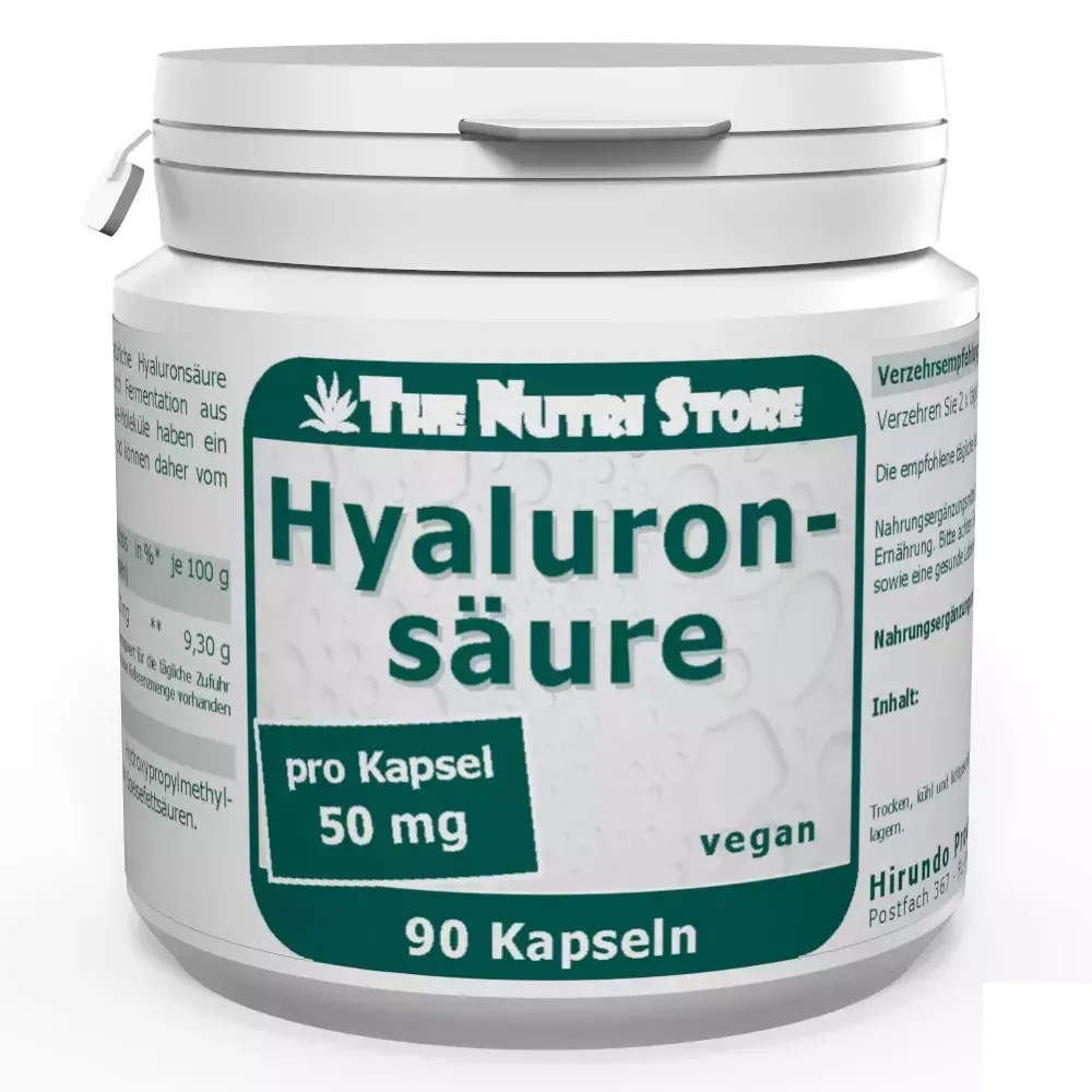 realapotheke1895567