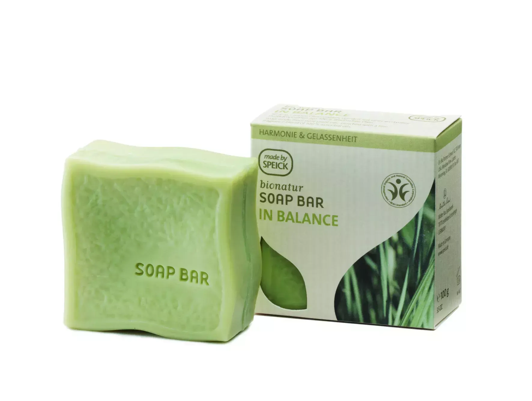 realapotheke1895652