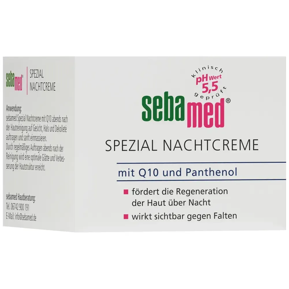 realapotheke1895699
