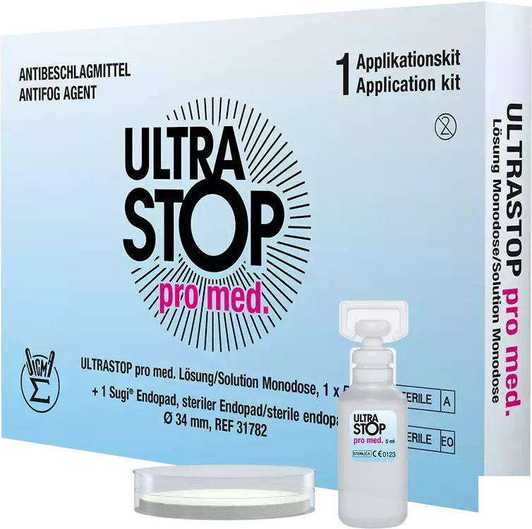 realapotheke1895790