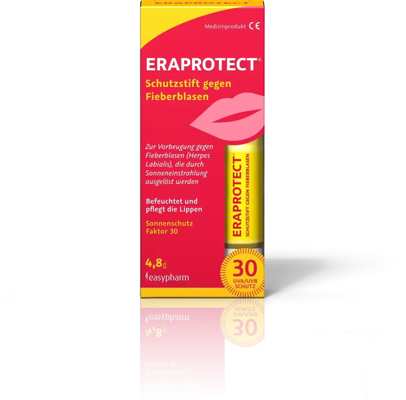 realapotheke1895808
