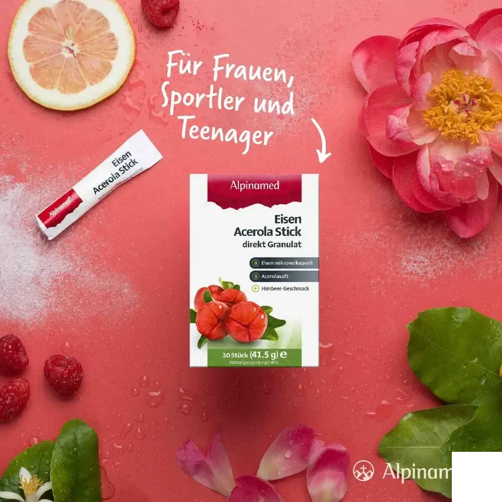 realapotheke1895848