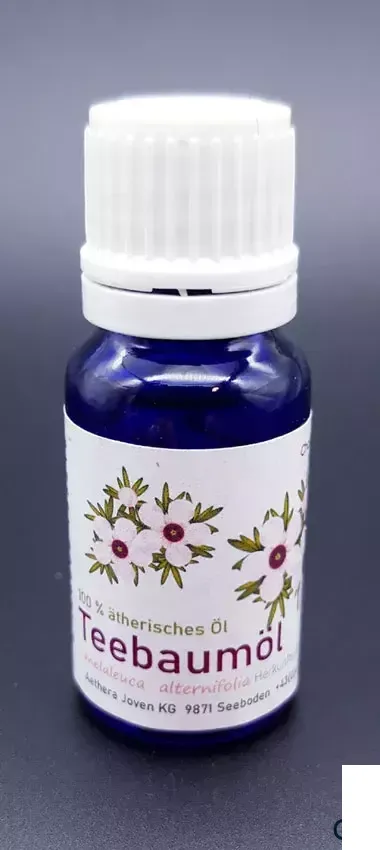 realapotheke1896407