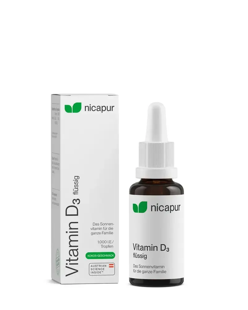 realapotheke1896524