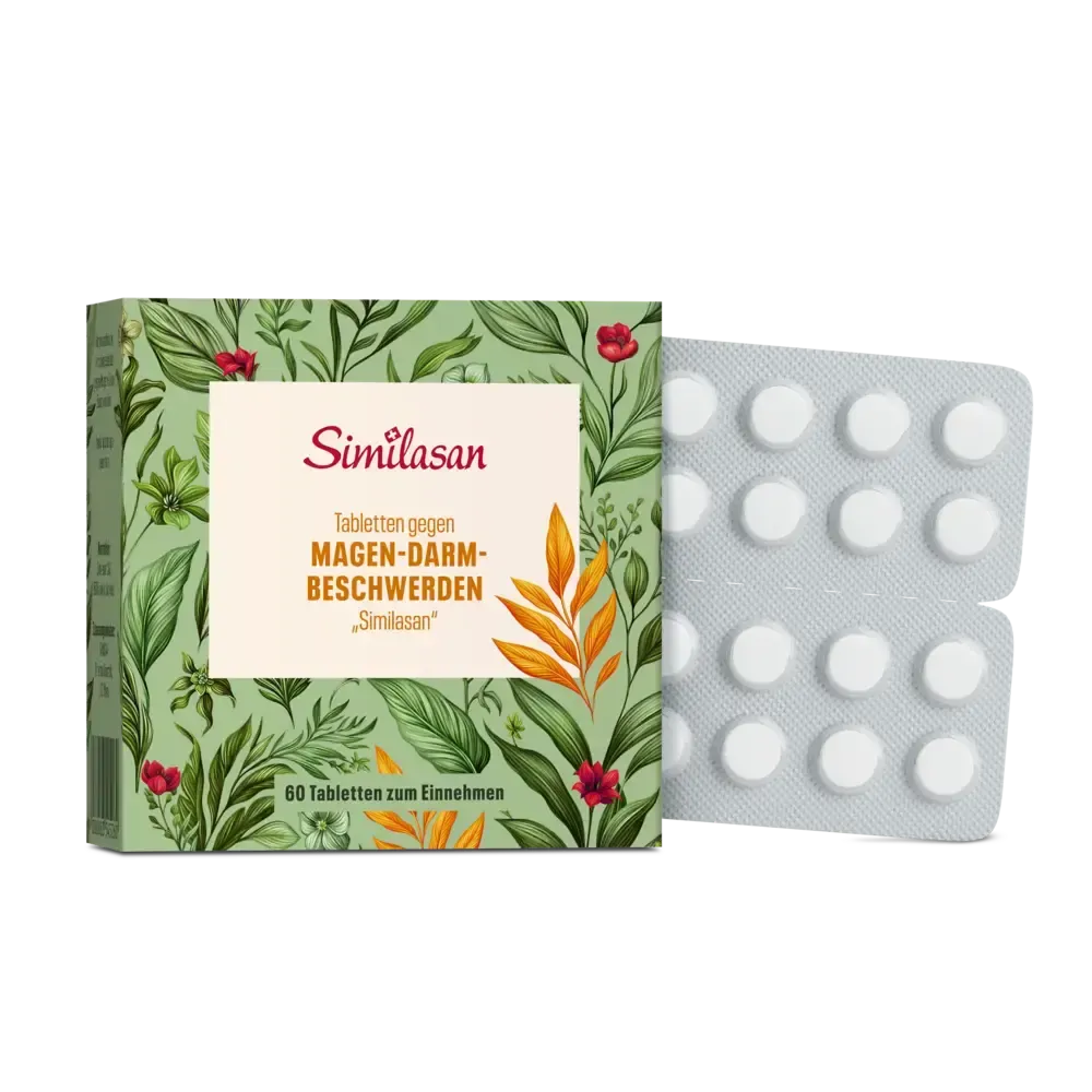 realapotheke1896621