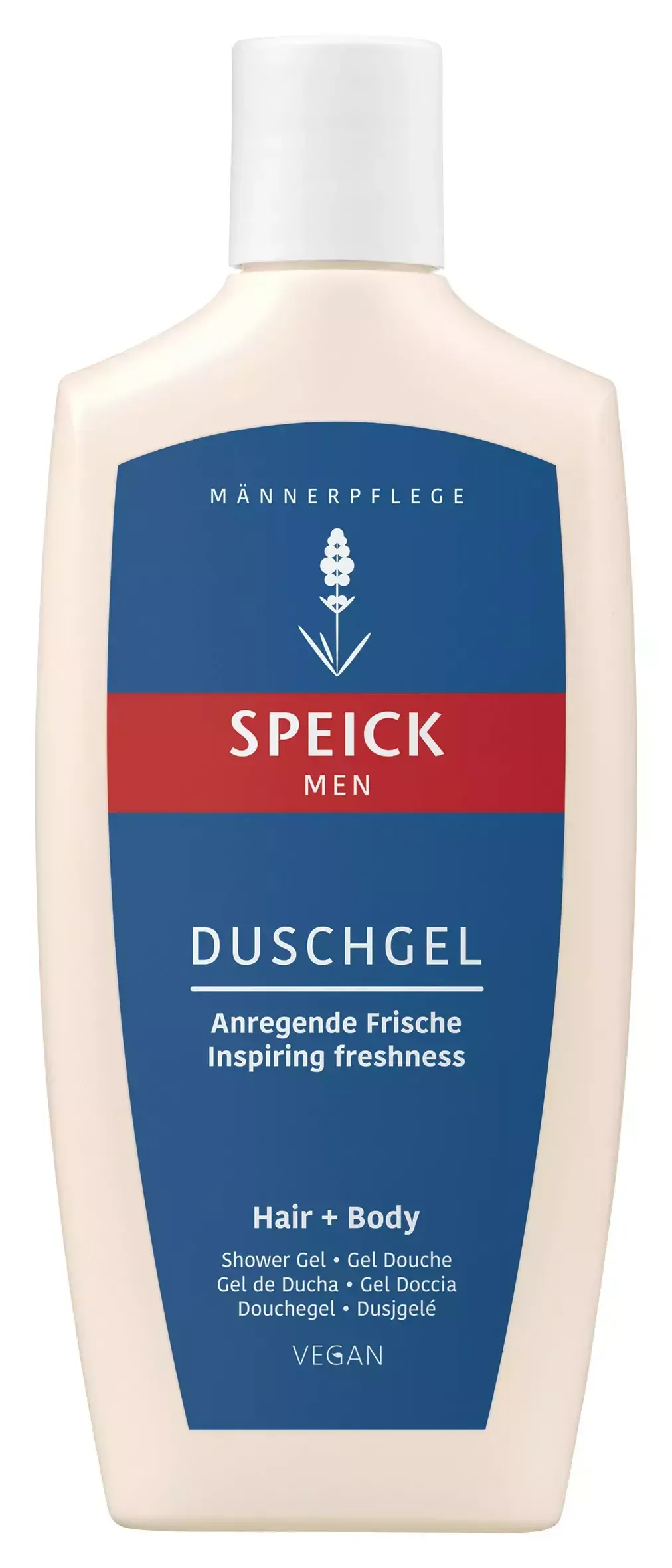realapotheke1896685
