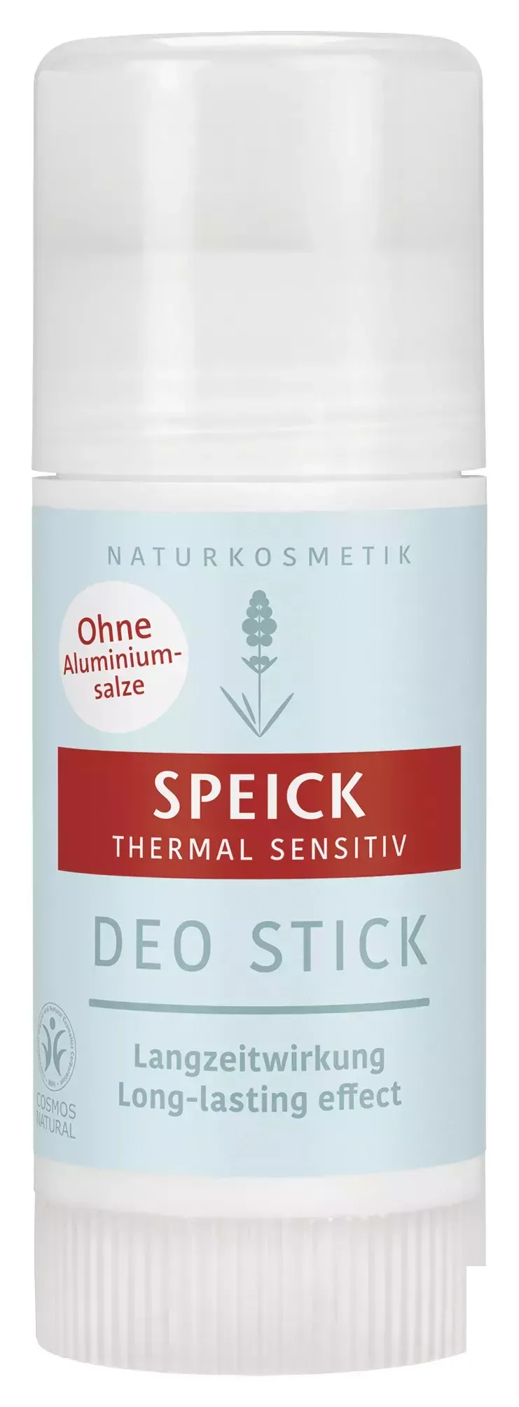 realapotheke1897580
