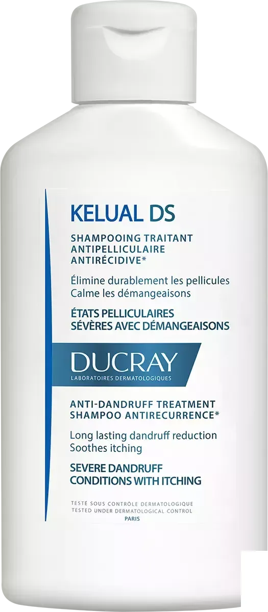 realapotheke1897918