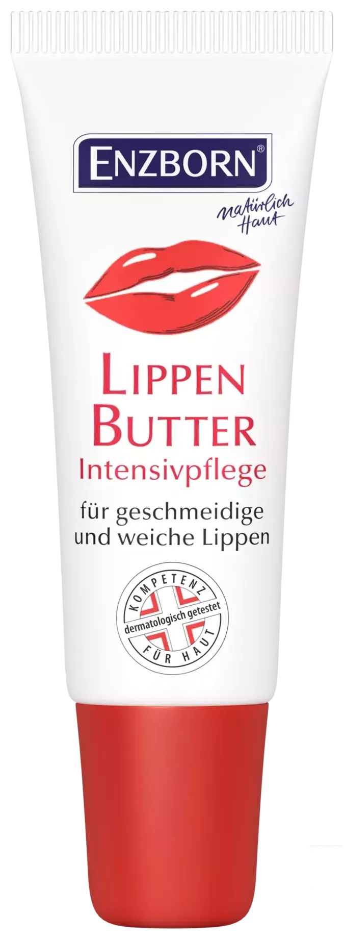 realapotheke1898211
