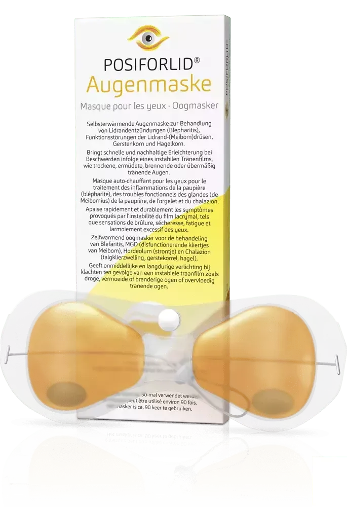 realapotheke1898404