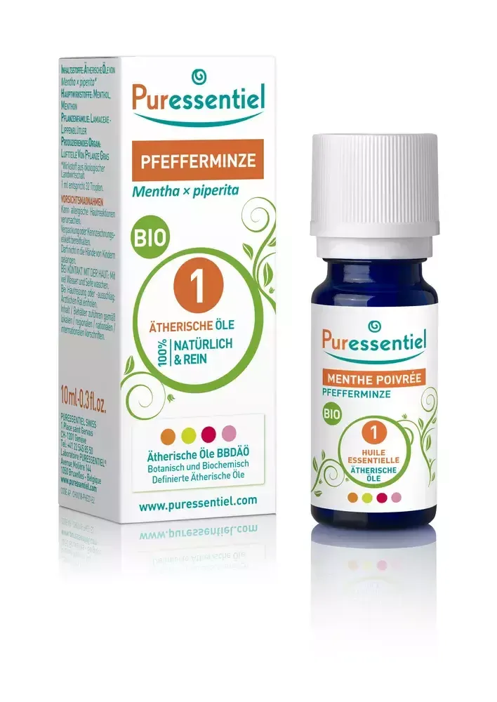 realapotheke1898532