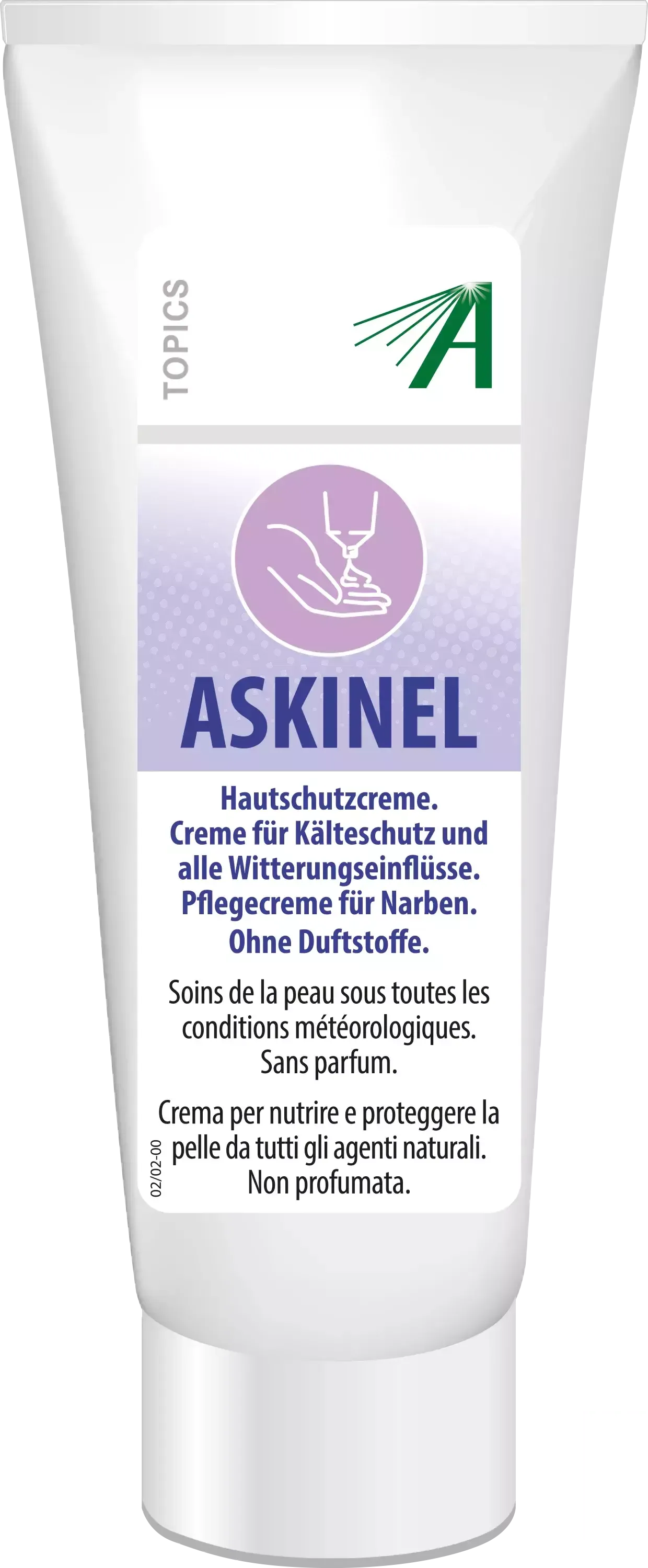 realapotheke1898555