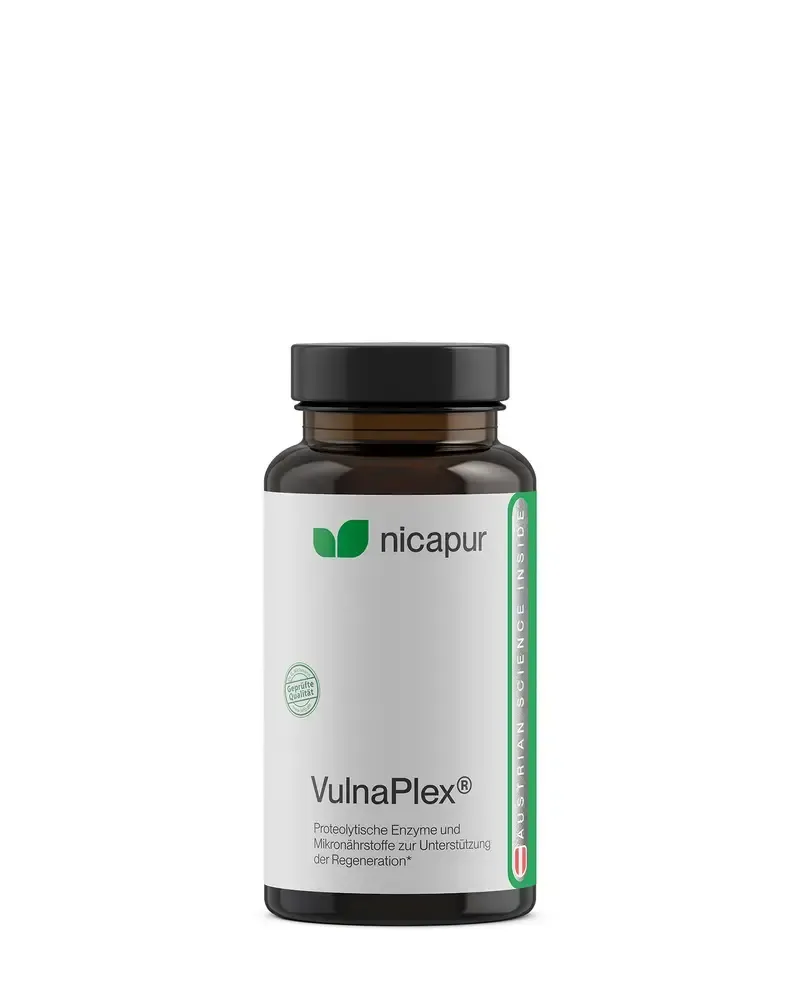 realapotheke1899092