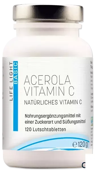 realapotheke1899322