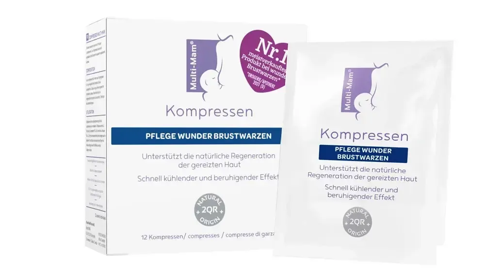 realapotheke1899399