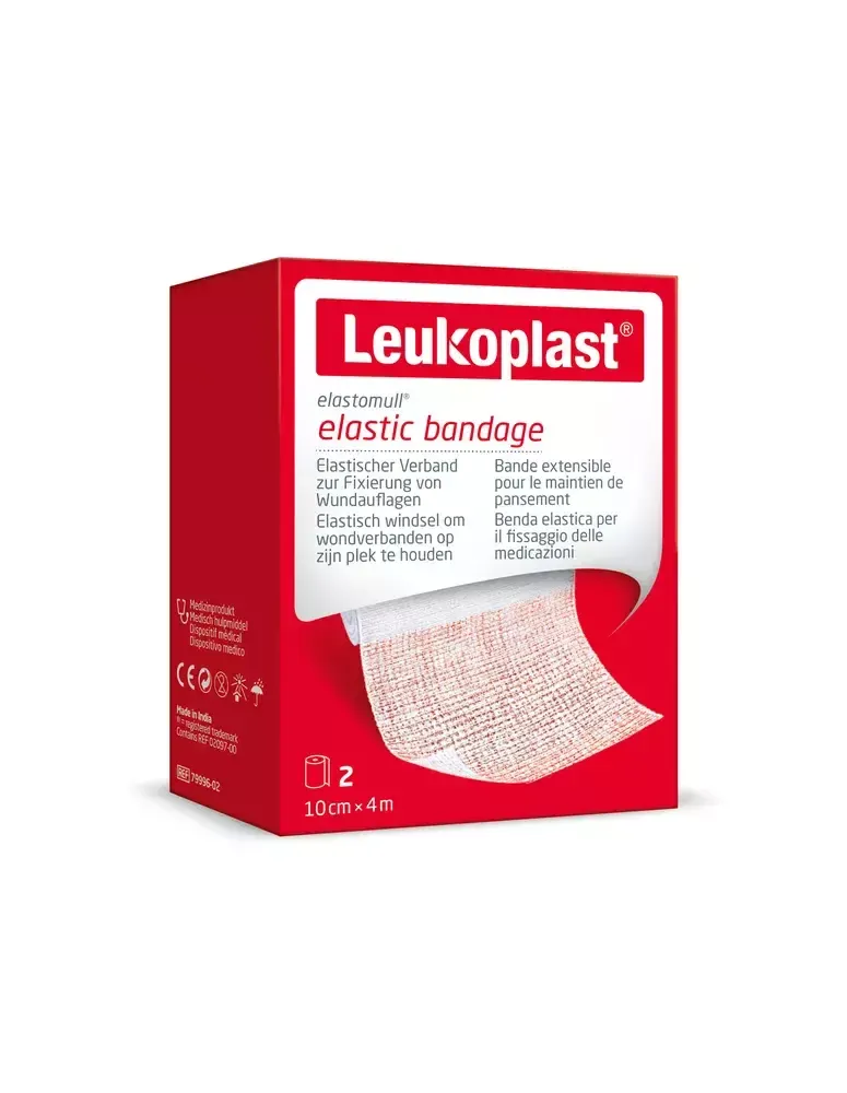 realapotheke1899529