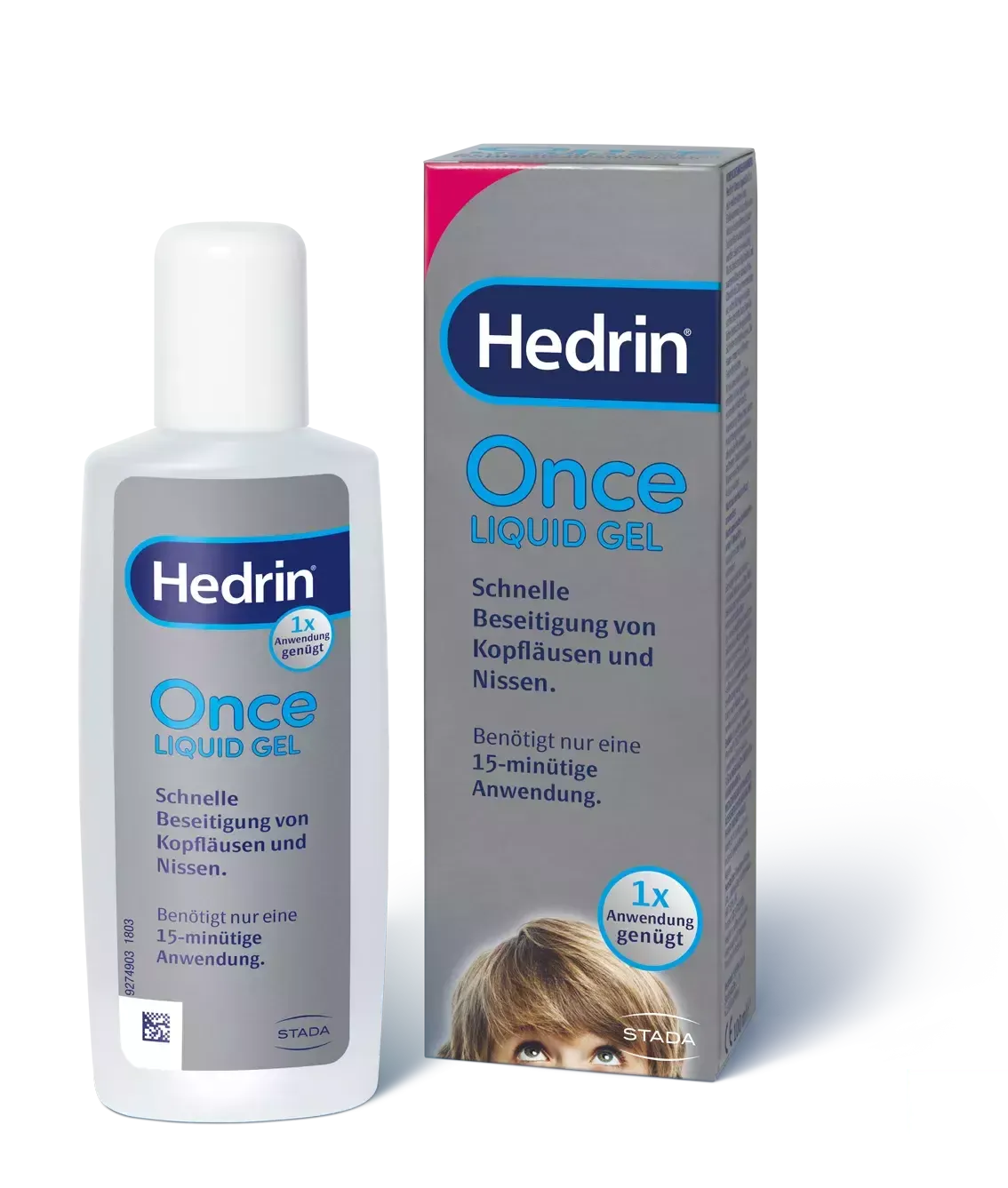 realapotheke1900123
