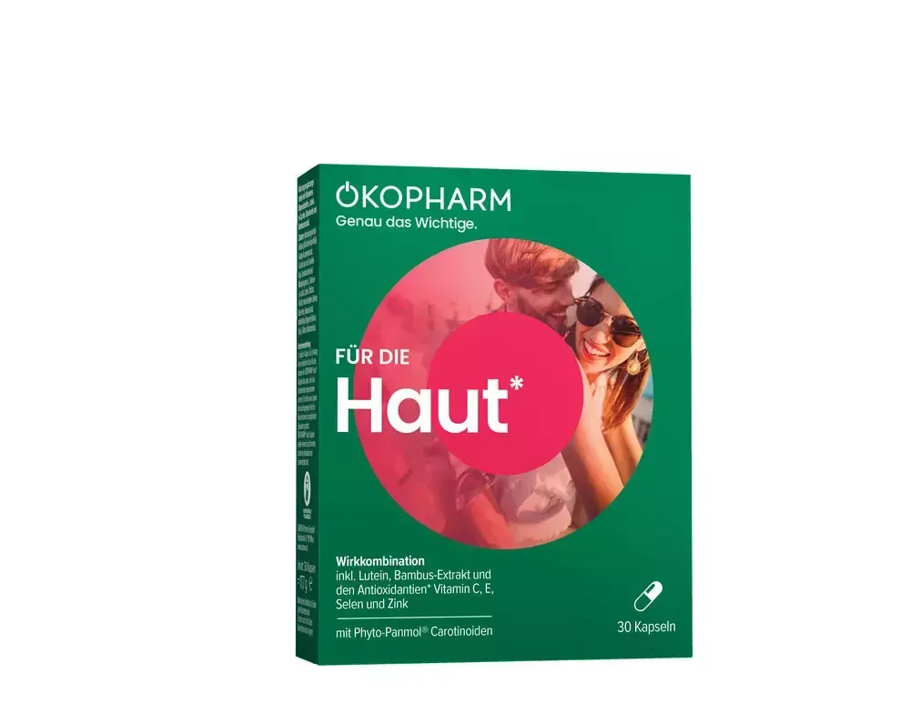 realapotheke1900142