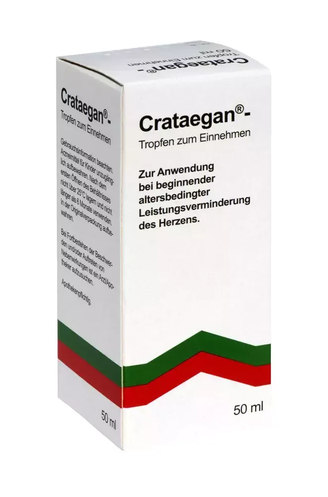 realapotheke1900184