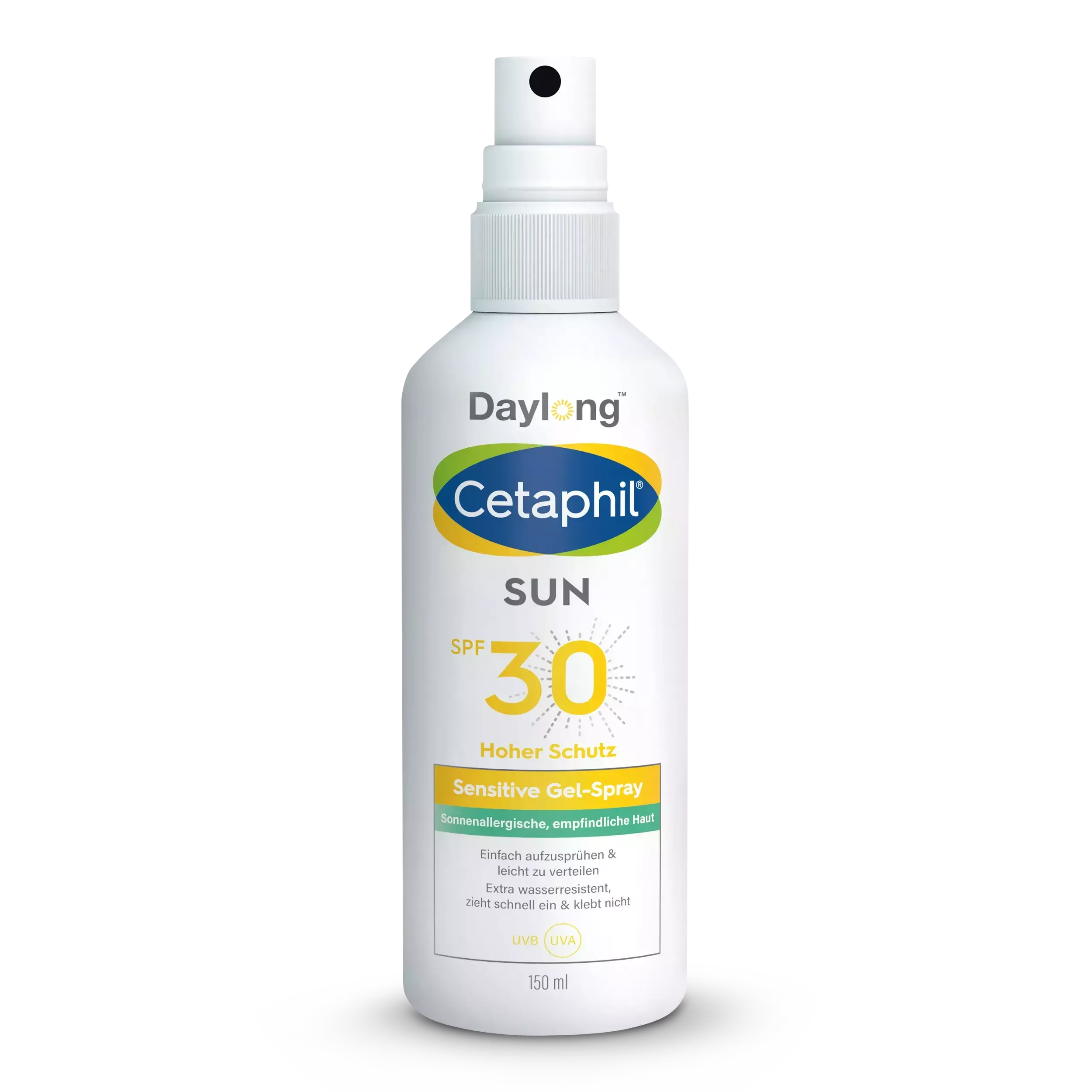 realapotheke1900244