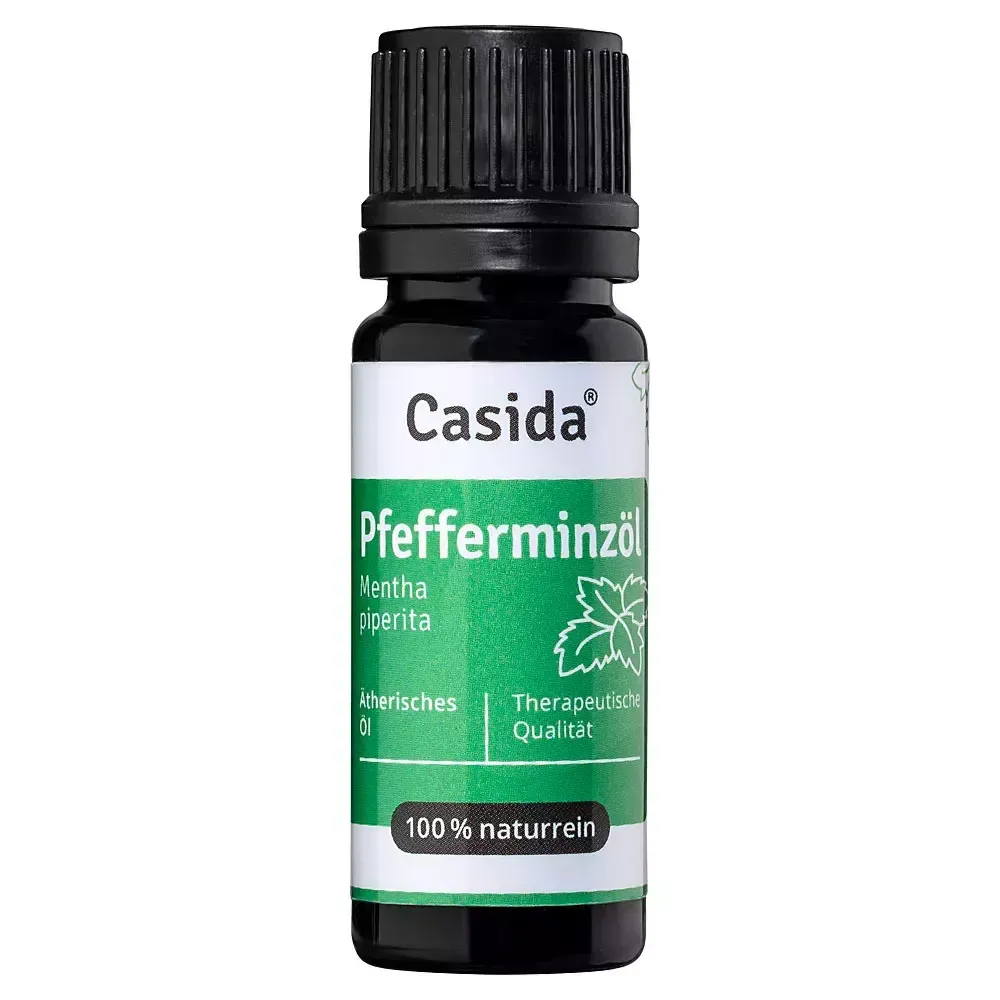 realapotheke1900363