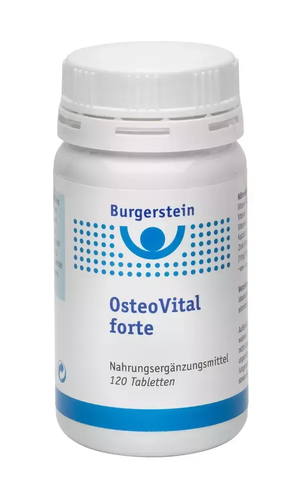 realapotheke1900613