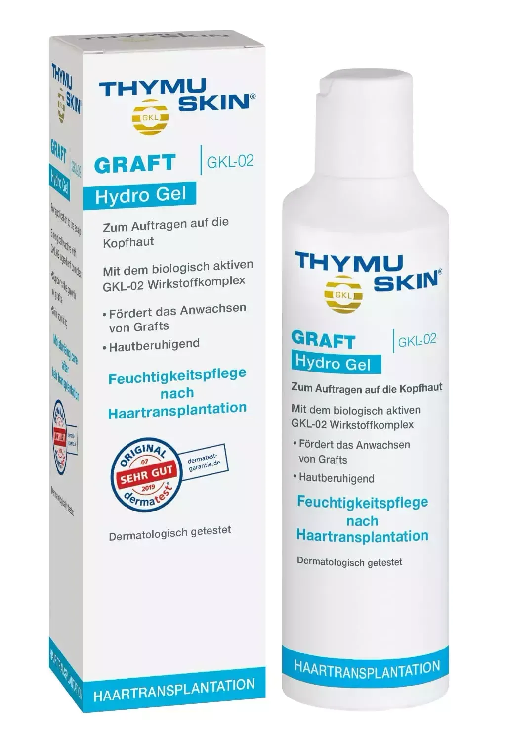 realapotheke1900753