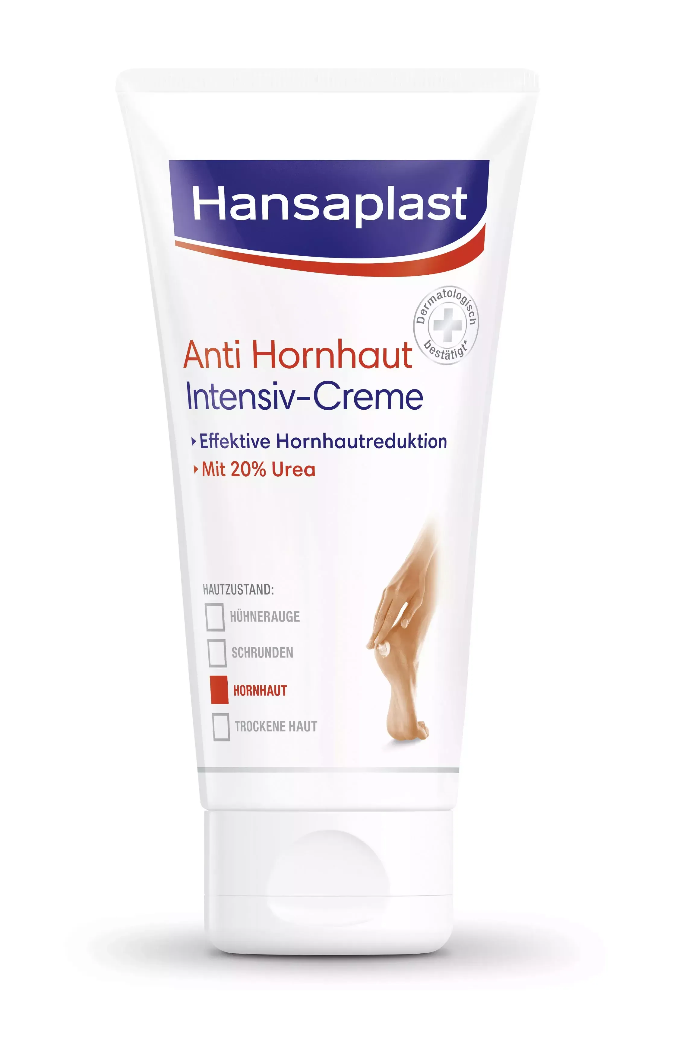 realapotheke1900791