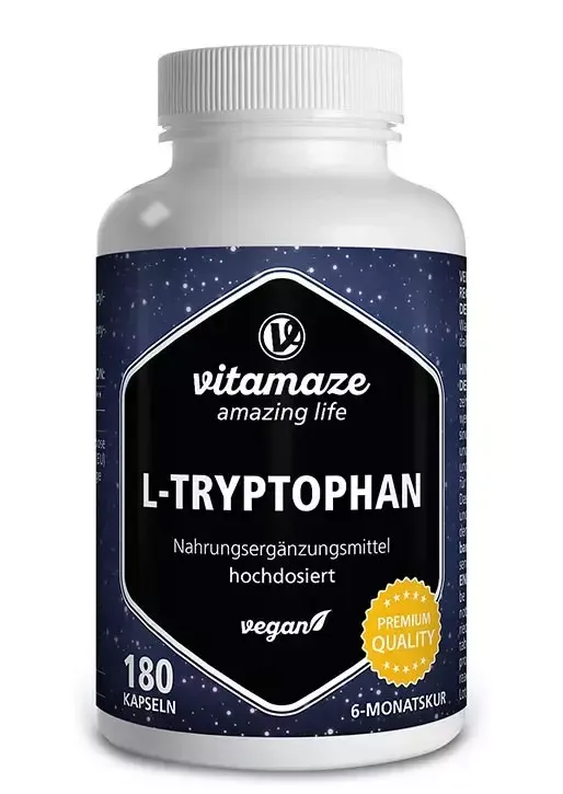 realapotheke1901046