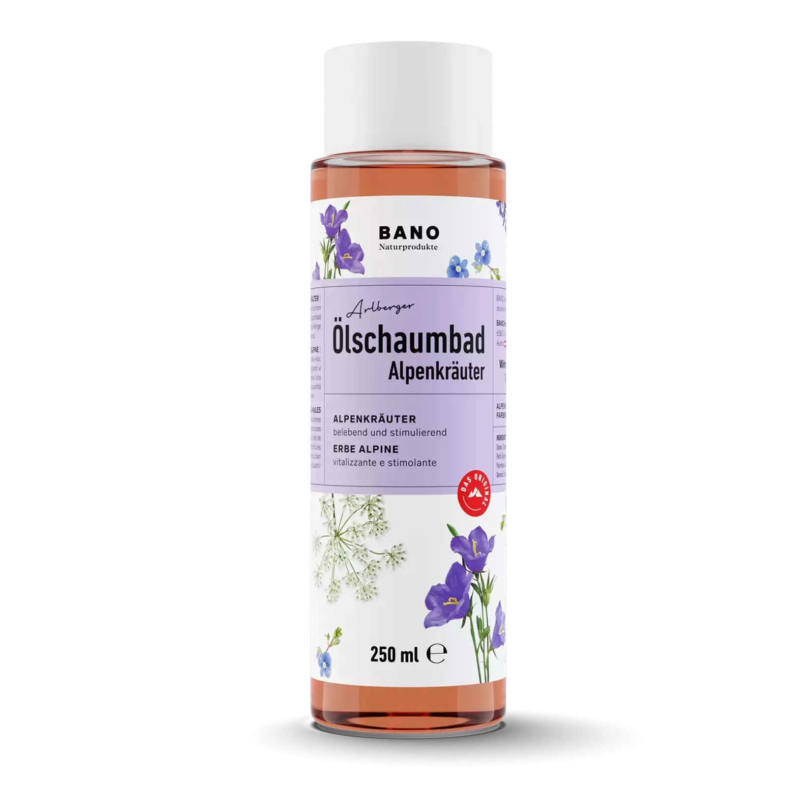 realapotheke1901134