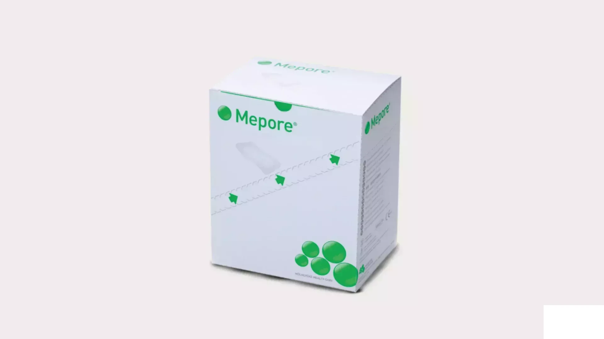 realapotheke1901793