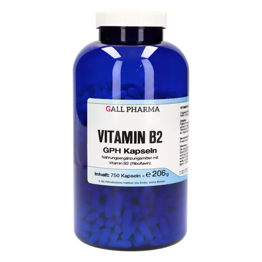 realapotheke1902307