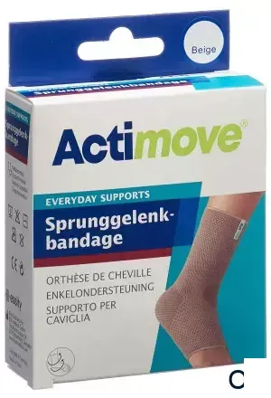 realapotheke1902506