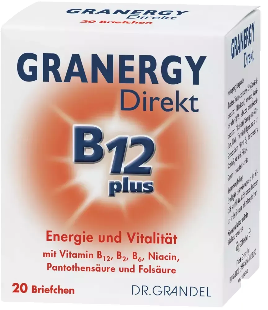 realapotheke1902544