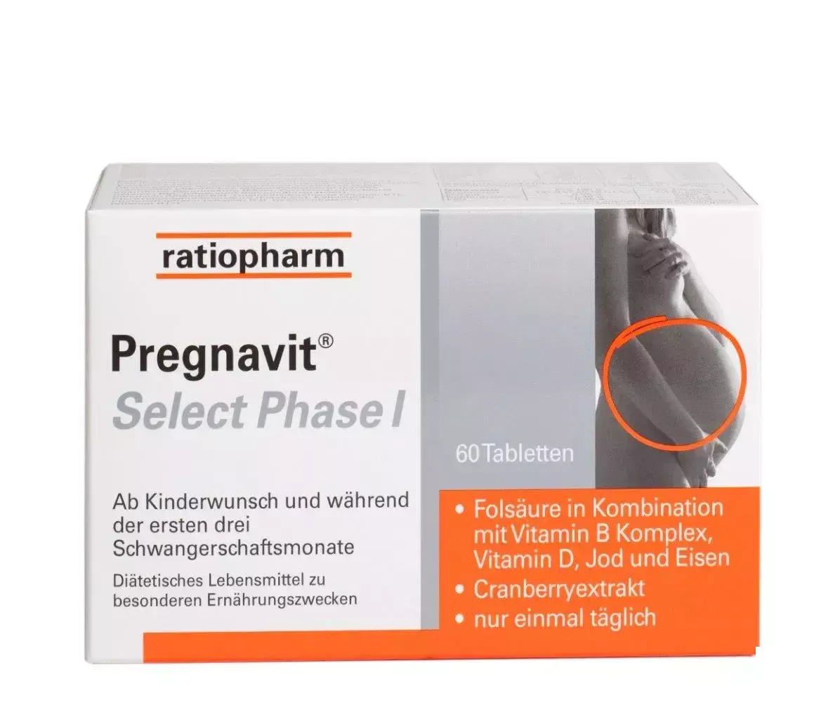 realapotheke1902741