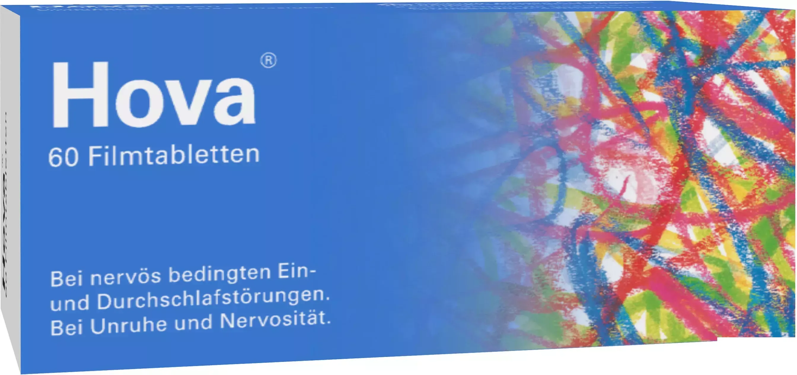 realapotheke1902983