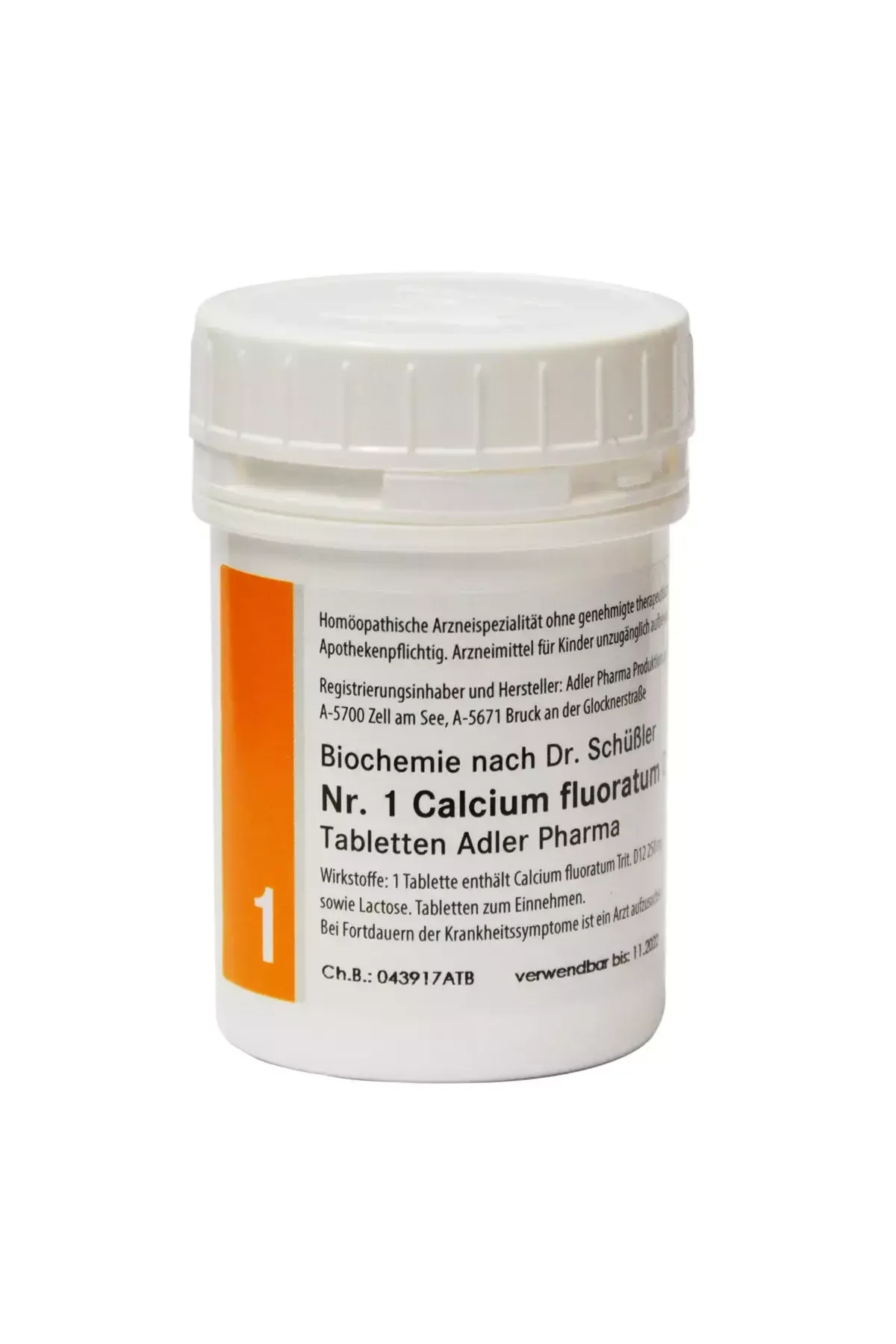 realapotheke1903228