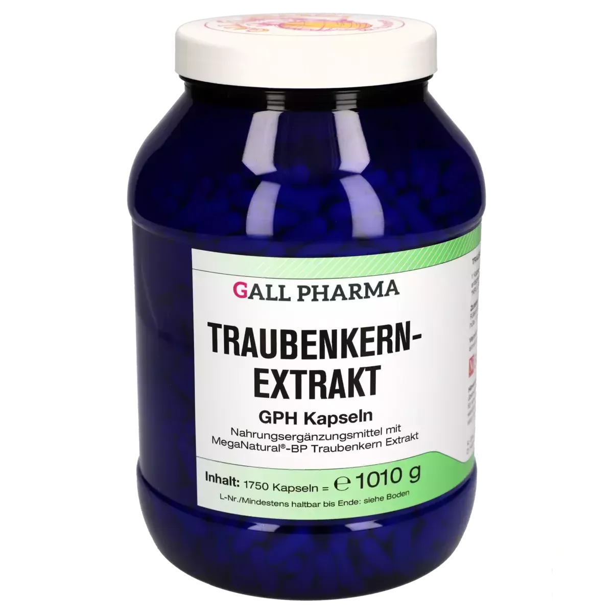 realapotheke1903461