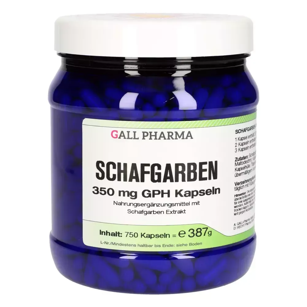 realapotheke1903619