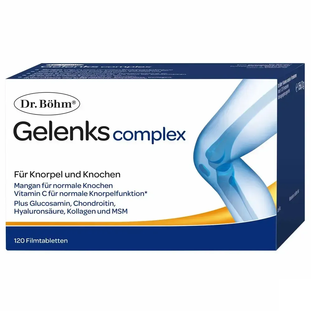 realapotheke1903933